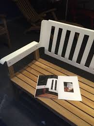 Epingle Par Studer Sur Chapaseleccion Mobilier Banc Bois Decoupe Laser