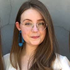 Anna Ung's Instagram, Twitter & Facebook