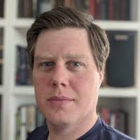 Nathaniel Abel Email & Phone Number