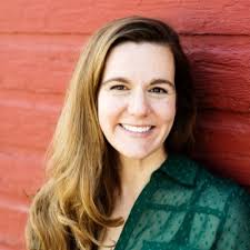 veteranowned #womanowned #familybusiness #sharktank #sharktankproduct  #faire