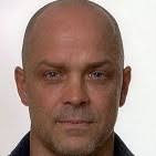 Bent Winther Jørgensen