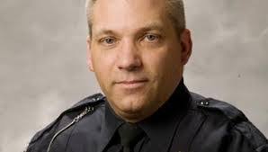 Jerry Ballinger's Instagram, Twitter & Facebook