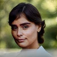 Katrina Landis's Instagram, Twitter & Facebook