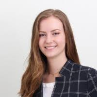 100+ "Setzer" profiles