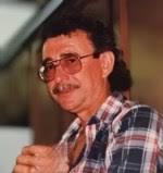 Obituaries Search for James Nagy