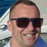 70+ "Karaczun" profiles