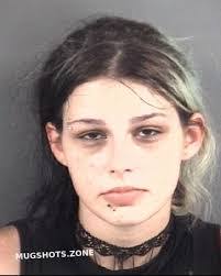 Serena Dewitt's Instagram, Twitter & Facebook