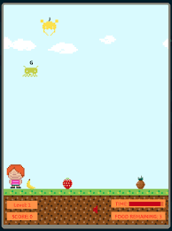 Type the alphabet as fast as you can! 25 Best Typing Apps For Students In Elementary And Middle High School