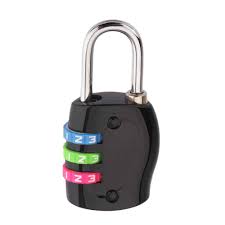 Browse for your cell phone to receive an unlock code online from ezglobal. Buy 3 Digit Combination Padlock Luggage Case Lock Metal Secure Password Code Unlock At Affordable Prices Free Shipping Real Reviews With Photos Joom