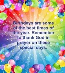 Thanking God Self Birthday Prayer Message For Myself I Do Thank You God For Another Year Of Life For Letting Me Be With My Family Everyday That S I Love The Birthday Prayer Prayers Birthday Wishes Greetings