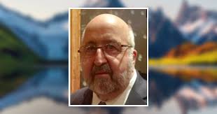 Robert W. Picard, Sr. Obituary November 13, 2024