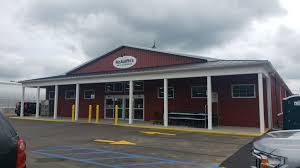 McAuliffe's Meats: Meat Shop in Addison, MI