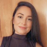 700+ "Cantara" profiles