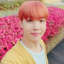 Stream shimmy shimmy coco puff music