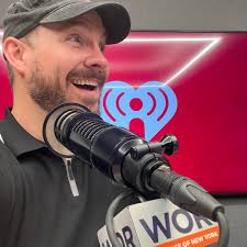 How can I find a partner to help grow my coaching business?