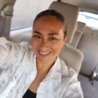 90+ "Castillo Borja" profiles