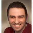 VICTOR JULIO VERNAZA GALVIS ... Sarah VERNOY auf xing.com