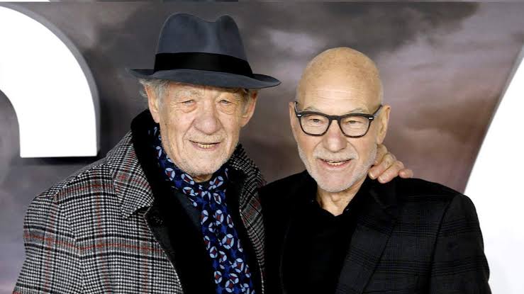Patrick Stewart Gay: The Truth About His Sexuality and Friendship With Ian McKellen
