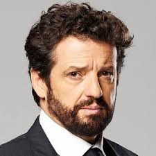 Watch Real Detective