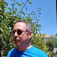 Joseph Palaggi's Instagram, Twitter & Facebook