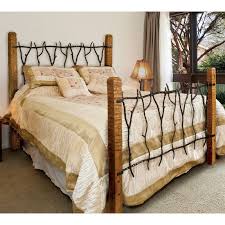 Pin On Cabin Ideas