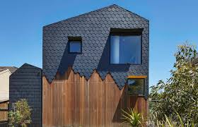 Image result for cladding