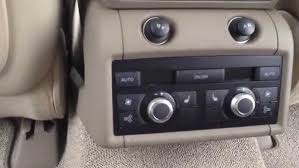 Image result for Sycamore Green 2007 Audi