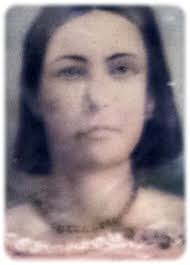 Henry Clay (“Tip”) Hare (1845-1916) and Martha Doyle Hare (1845-1936)