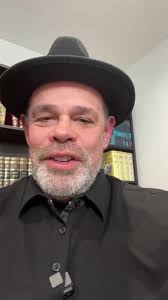 The Gaza Prophecy & President Trump. Check out our full video