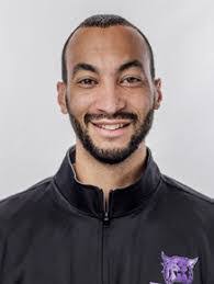 Troy Goodell's Instagram, Twitter & Facebook