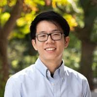 Victor Chiu's Instagram, Twitter & Facebook