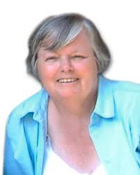 Obituary information for Penelope 'Penny' Harold