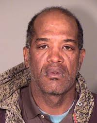 New London man charged, arrested for possession of drugs