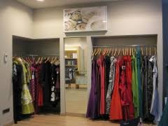 571 likes · 5 were here. Boutiques En Calahorra La Rioja