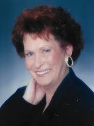 Vallerand, Mme Benoite