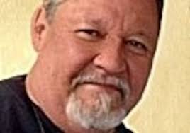 Remembering John Marcinko: 'had a heart bigger than the universe'