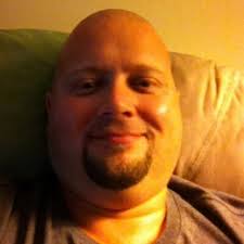 Darren Eubanks (@Medic7046)