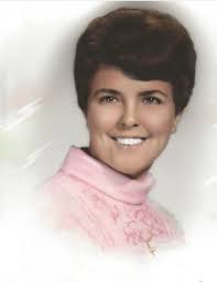 Obituary information for Veneranda "Verna" Mariani