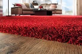 Februar 2020 findet von 14 bis 18 uhr in. Bodenbelage Raumdecor Schnell