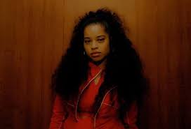 Musicas nuevas de post malone 2019. Baixar Musicas De Ella Mai Do Ano 2020 Ella Mai Anuncia Grande Retorno Para 2020