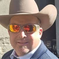 90+ "Cereceres" profiles