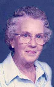 Dorothy Flynn Obituary, Des Moines, IA :: Iles Funeral Homes