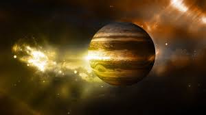 With Jupiter In Scorpio Intensity Is A Must For Growth