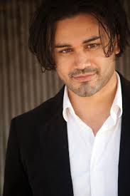 James Koch stars in Hollywood 'Night Walk': Ready to release worldwide