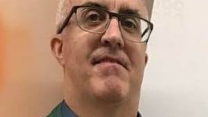 Matthew J. Edgar Obituary (1961