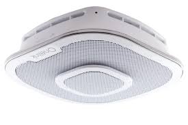 Locate the smoke detector that you want to reset, and choose the remove alert option. First Alert Onelink Safe Sound Review Alexa In A Smoke Detector It S An Inspired If Expensive Idea Techhive