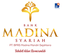 Need a sample of letter of request to waive bank fee? Bank Madina Syariah Sahabat Dalam Bermu Amalah