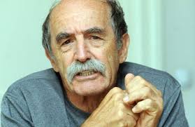 The Tiger Lillies sutra u pulskom Kotaču: "Ja sebe uglavnom smatram  umjetnikom"