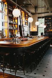 Restoration Hardware Dining Chairs Bigcomfychairfortwo Info 4141640078 In 2020 Bar Design Restaurant Home Bar Decor Pub Interior
