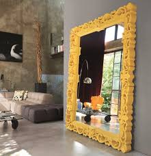 Ready to ship in 1 business day. Mirrors For Restaurants And Bars